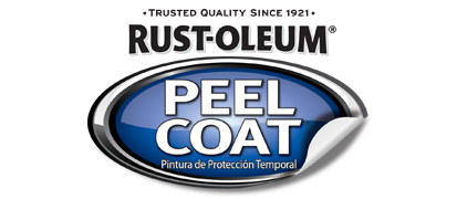 peel_coat_logo_413x180_2.png