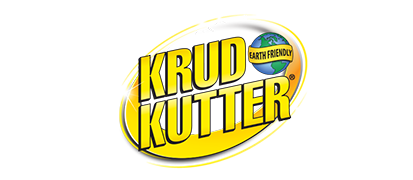 Krud_kutter_logo_413x180_new.png