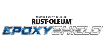 epoxyshield_logo_2_413x180x.png