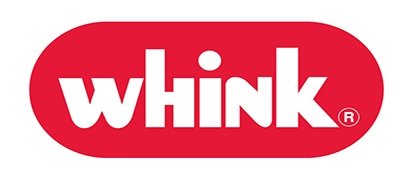 WNK_LOGO_Whink_Color_413x180.png