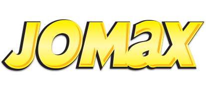 jomax_logo_413x180x.png