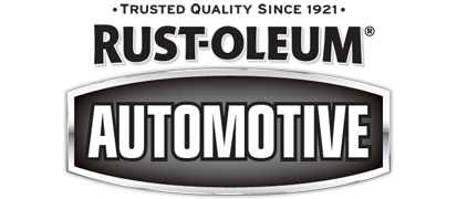 ro_auto_logo.png