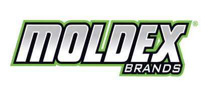 moldex_413x180.png