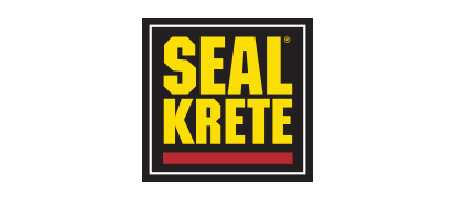 seal-krete-413x180.png