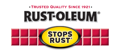 stops_rust_logo_413x180.png