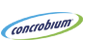 concrobium_85x50.png