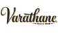 Varathane_logo_horizontal_85x50.png