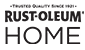 rohome_logo_85x50.png