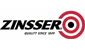 featured-brand-home-zinsser.png