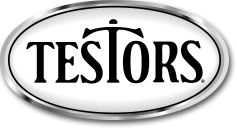 logo-primary.png