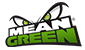 mean_green_85x50.png