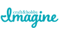 imagine_85x50.png