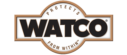 watco_logo_413x180x.png
