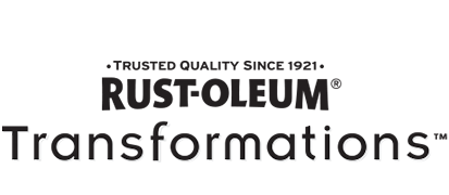 transformations_logo_2_413x180.png