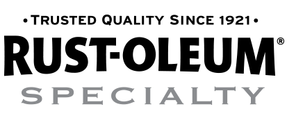 specialty_logo_413x180x.png
