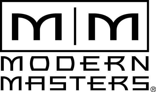 mm-logo-black.png