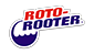 roto_rooter_logo_85x50.png