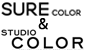 surecolor.png