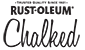 Chalked_logo_85x50.png