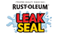 Leakseal_0719_Logo_Color_85x50.png