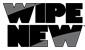 wipe_new_2_85x50.png