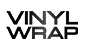 vinyl_wrap_85x50.png