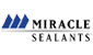 miracle_sealants_logo_85x50.png