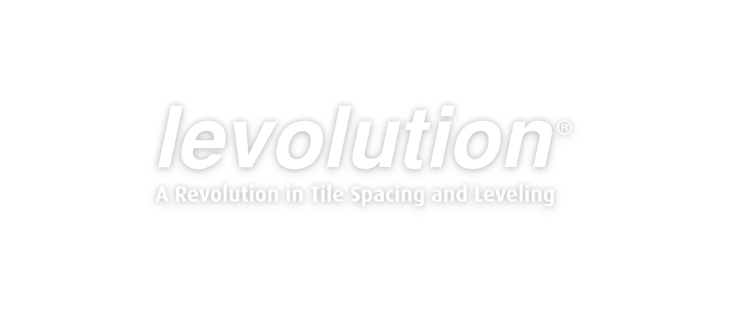 levolution_logo_1024.png