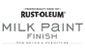 milk_paint_logo_85x50.png